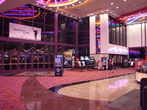 regal theaters irvine marketplace|edwards marketplace stadium 10.